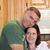 Raymond Brown's profile image