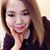 Tinna Mijares Antazo's profile image