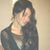 Alicia Moore's profile image