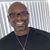 Gary Davis's profile image
