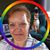 Michele Elder's profile image