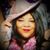 Sonsiray Treadwell's profile image