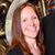 Elizabeth Stifel's profile image