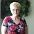 Robin G. Brown's profile image