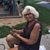 Joan Pierce's profile image