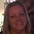 Donna M Hays's profile image