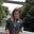 Vicky Gallo's profile image