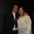 Susan Roehm's profile image
