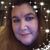 Michele Anne Going's profile image