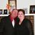 Claudia Baker's profile image