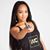 Winnie Lawrence's profile image