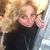 Corinne Stanton's profile image
