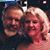 Donna Sutton-Shaw's profile image