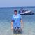 Brian Swope's profile image