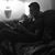 Alex Volz-Price's profile image