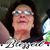 Dot Forestal's profile image