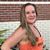 Elizabeth Hensarling Thaens's profile image