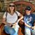 Robin Kimbrel Wiggs's profile image