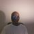 Hill R Roberrt's profile image