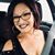 Elaine Rosa's profile image