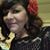 Cynthia Abeyta's profile image