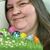 Melissa N Cornelius Battles's profile image