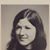 Susan Ingram's profile image