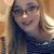 Milana Gaus's profile image