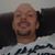 Joseph Pardue's profile image