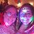 Terri Layre-Douglass's profile image
