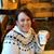 Stephanie Wayne's profile image