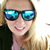 Lacey Reeves's profile image