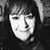 Cathy Cook-Newell's profile image