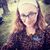 Samantha Jordan's profile image