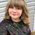 Lacey Wilkerson Long's profile image