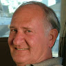 Richard M.'s profile image