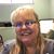 Mary Sunderman's profile image