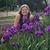 Jennifer Hoyland's profile image