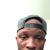 Tristan C Robinson's profile image