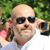 Mark Morris's profile image