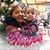 Cathy Schmidtke's profile image