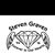 Kevin Graven's profile image