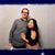 Jessica Gail Nario's profile image
