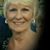 Gretchen Lance Arbeiter's profile image