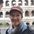Donna McVeigh Perryman's profile image