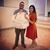 Angelica Lucia Solano's profile image