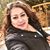 Saudy Soria's profile image
