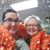 Cheryl Steinke's profile image