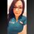 Sabrina De La Garza's profile image