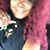 Marchelle McDowell's profile image